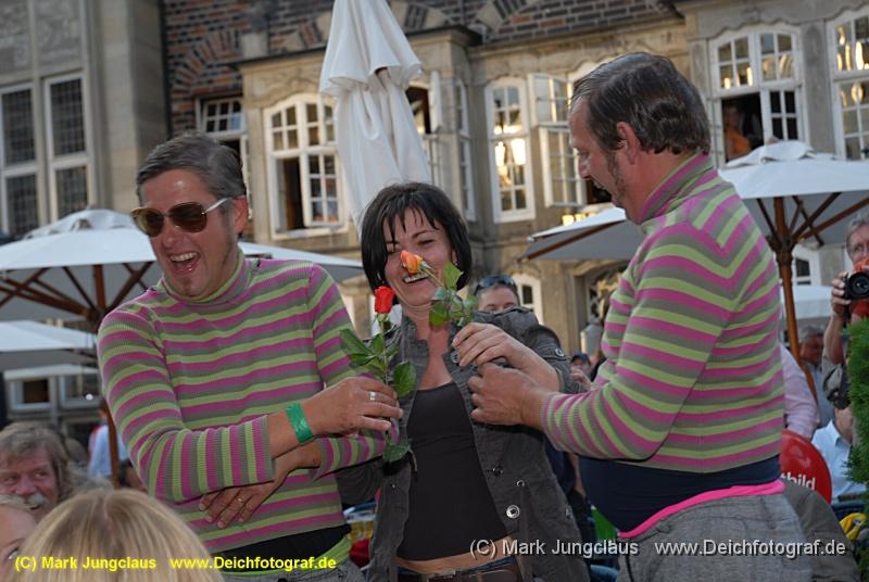 2008 08 16-19 41 16   www.Deichfotograf.de.jpg - Mark Jungclaus www.deichfotograf.de